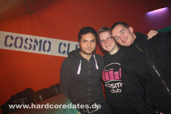 Cosmo Club - 25.02.2012_113