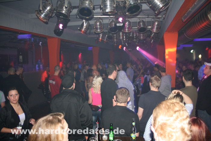 Cosmo Club - 25.02.2012_133