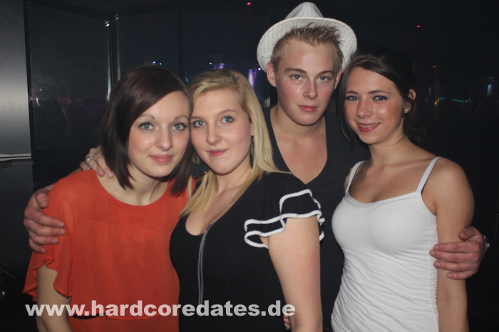 Neophyt Recordds Trasher Tour - 28.01.2012_7