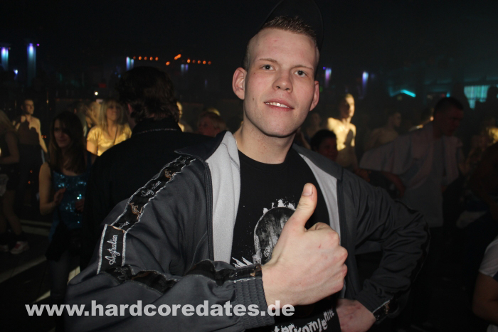 Neophyt Recordds Trasher Tour - 28.01.2012_14