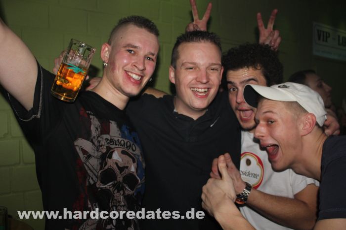 Neophyt Recordds Trasher Tour - 28.01.2012_19
