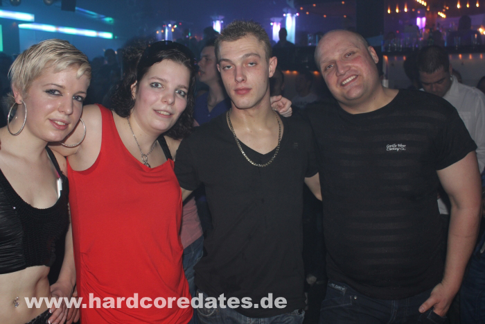 Neophyt Recordds Trasher Tour - 28.01.2012_24