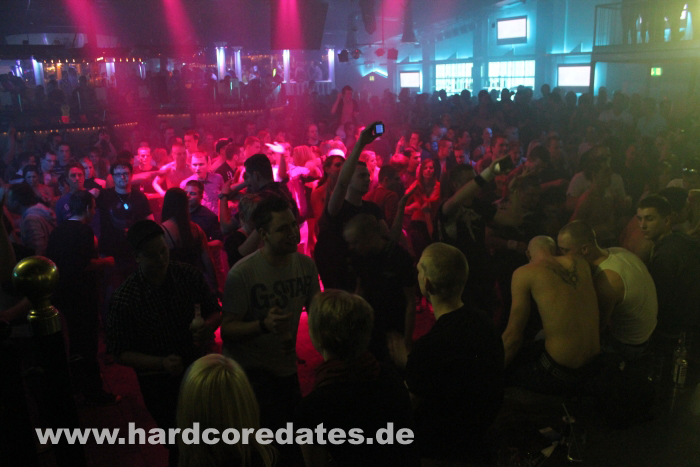 Neophyt Recordds Trasher Tour - 28.01.2012_31