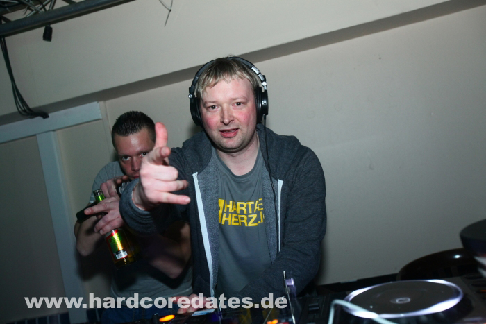 Project Germanys Famoust - 20.01.2012_7