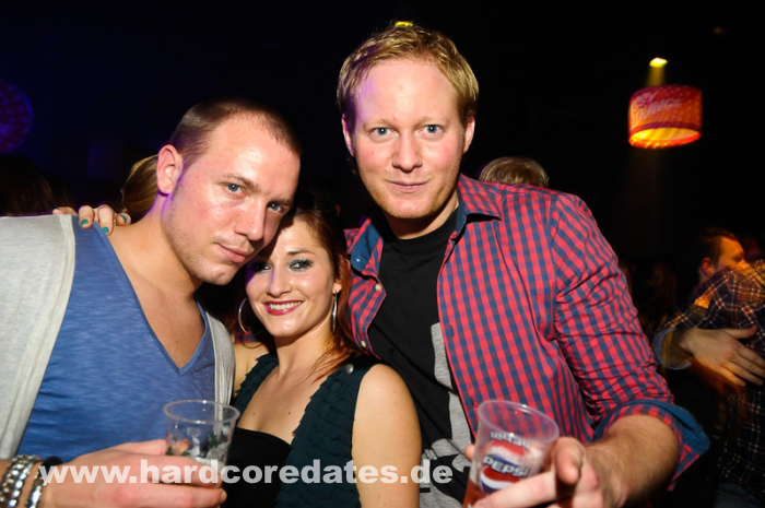 Pussy Lounge  - 07.01.2012_18