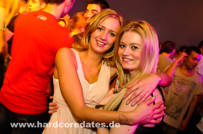 Pussy Lounge  - 07.01.2012_24