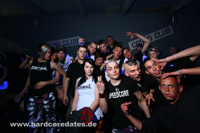 www_hardcoredates_de_cosmo_club_14_10_2011_martin_32479861