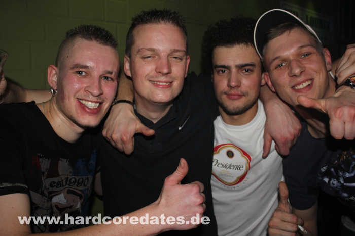 Neophyt Recordds Trasher Tour - 28.01.2012_114