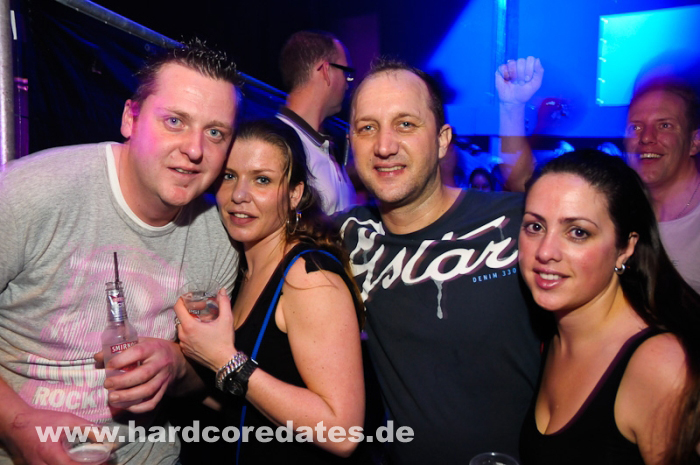 Pussy Lounge  - 07.01.2012_117