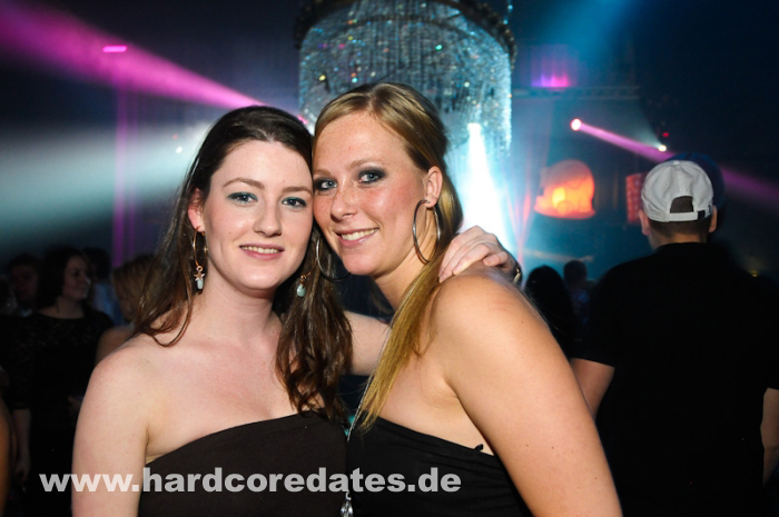 Pussy Lounge  - 07.01.2012_123