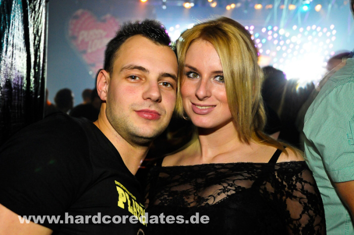 Pussy Lounge  - 07.01.2012_161