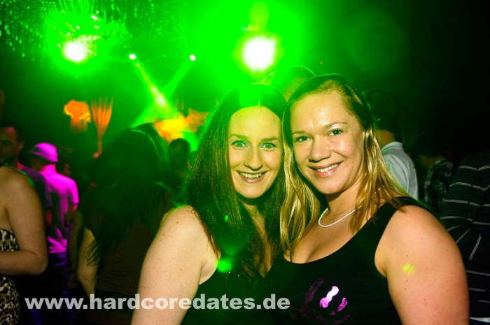 Pussy Lounge  - 07.01.2012_225